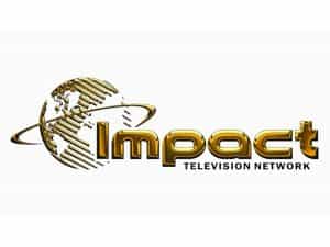 impact-tv-network-2007-300x225.jpg