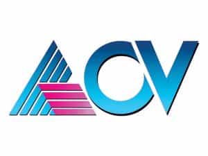 The logo of ACV Medley