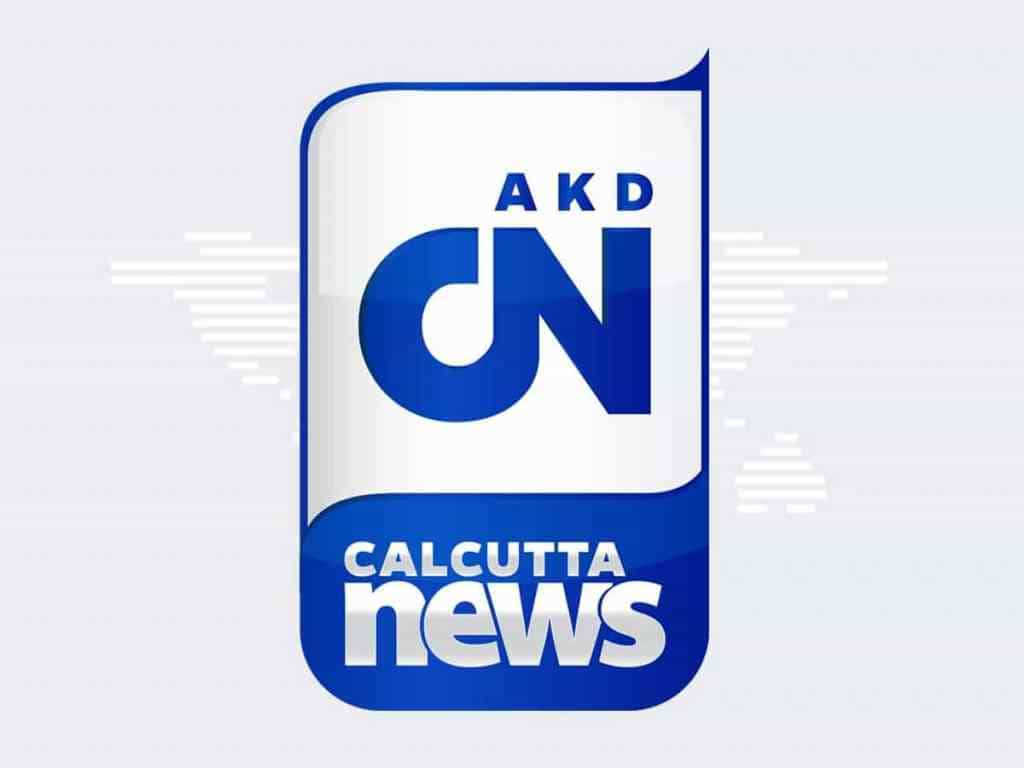 Watch Calcutta News live streaming! India TV online