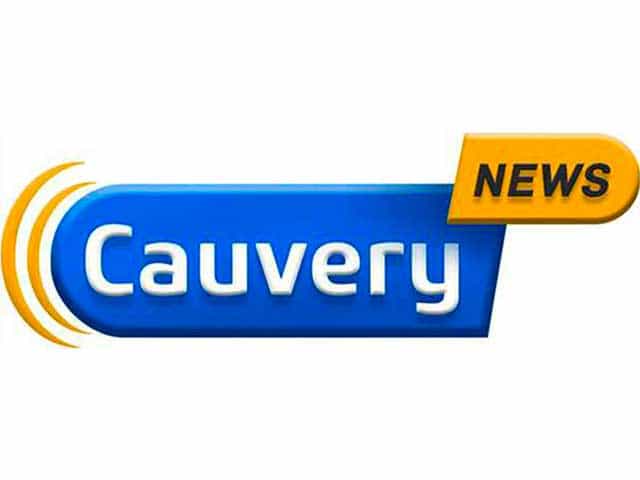 in-cauvery-news-tv.jpg