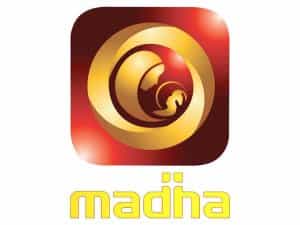 in-madha-tv-9920-300x225.jpg