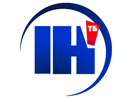 The logo of INTB