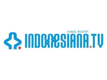 indonesiana-tv-6088-w360.webp