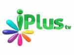 iplus-tv-9582-150x112.jpg