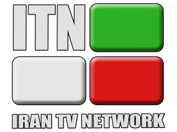 iran-tv-network-1479-w360.webp