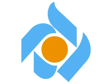 IRIB TV5 logo