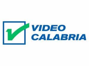 it-8-video-calabria-5955-300x225.jpg