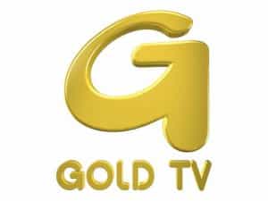 it-gold-tv-7696-300x225.jpg