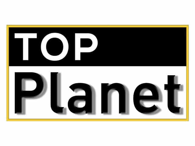 it-top-planet-4137.jpg