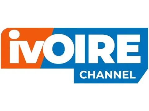 Ivoire Channel: Live TV The logo of Ivoire Channel