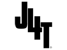 The logo of J4T