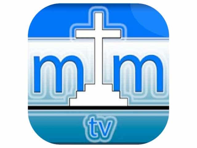 MTM TV logo