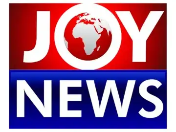 joy-news-1865-w360.webp