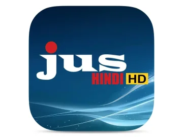 jus-hindi-tv-1726-w360.webp