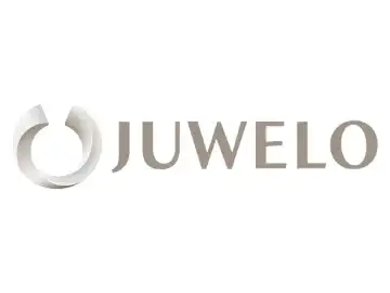 The logo of Juwelo Italia