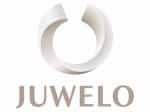 The logo of Juwelo Schweiz