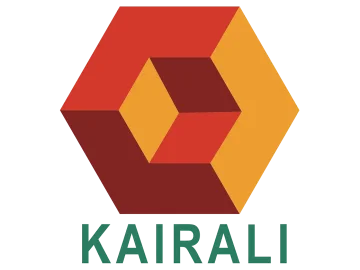 kairali-news-4927-w360.webp
