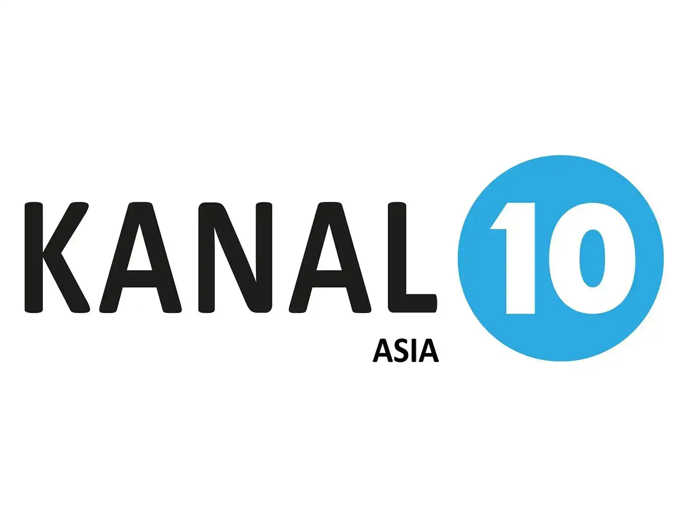 Просмотр 10 каналов. Шведские Телеканалы. 10 Канал логотип. Логотип канала kanal s az. Kanal 5 (Swedish TV channel).