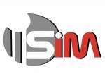 The logo of Kanal Sim