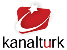 The logo of Kanalturk