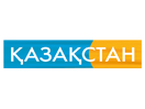 The logo of Kazakstan Almaty