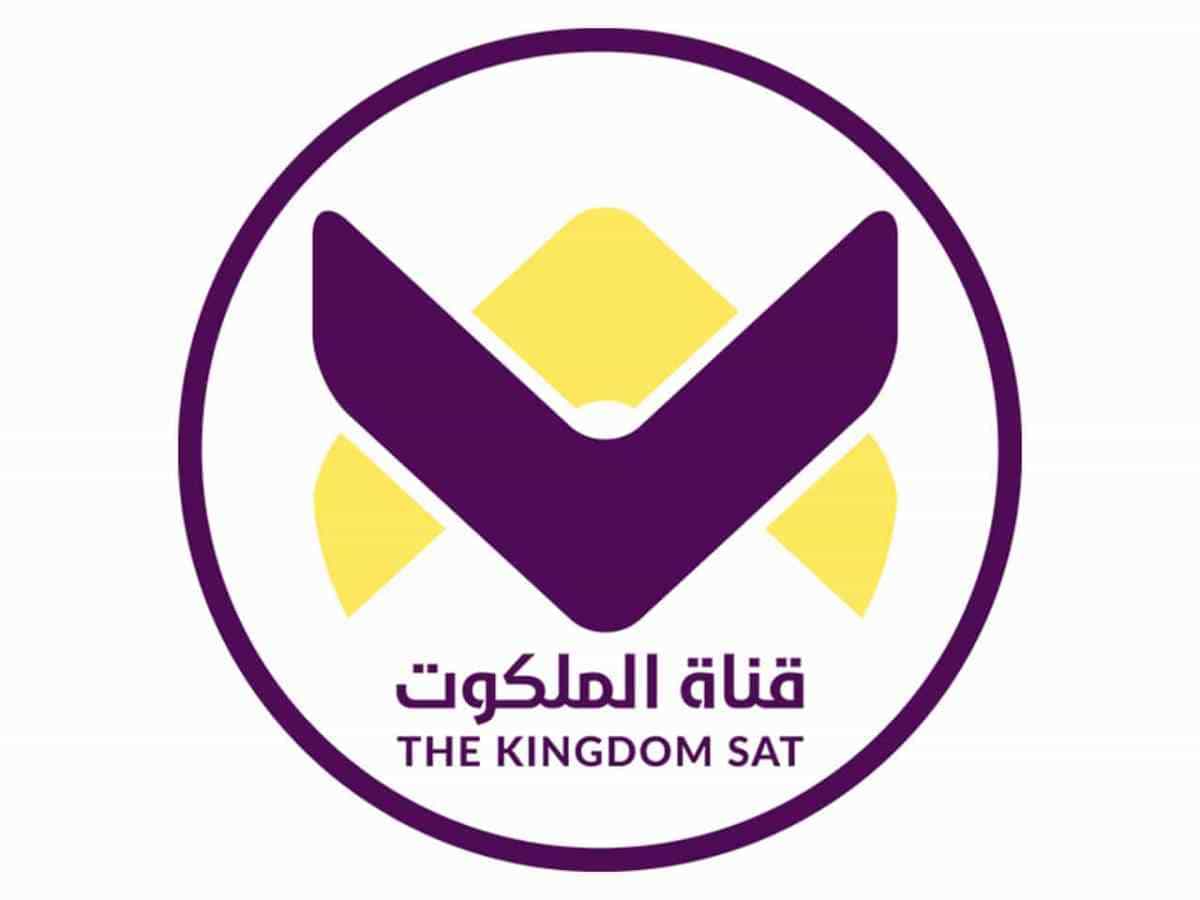 Watch Al Masriyah live streaming! Egyptian TV