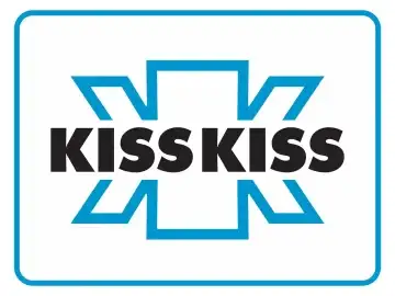 kiss-kiss-tv-7538-w360.webp