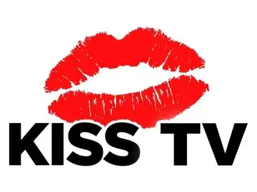 kiss-tv-3044-w360.webp