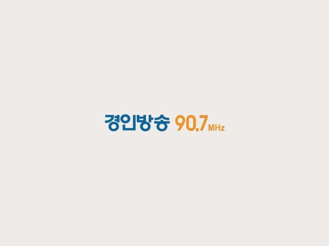 The logo of IFM 90.7 MHz