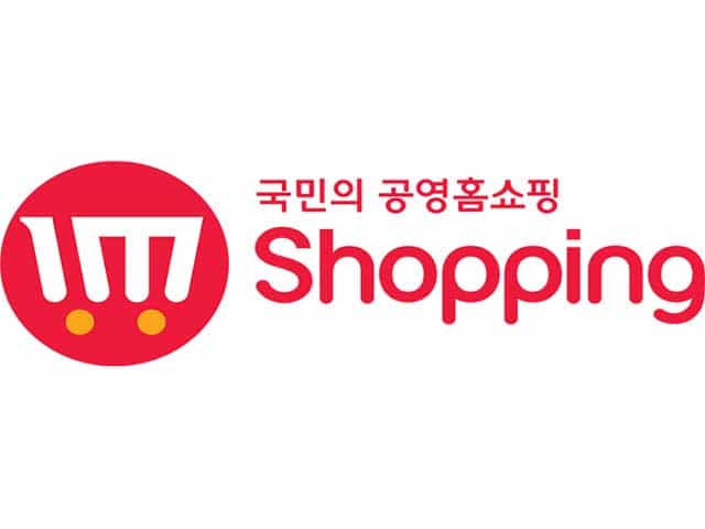 The logo of IM Shopping