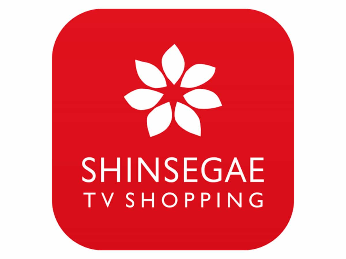 Shopping live эфир. Логотип SHOPPINGLIVE. Shopping TV. Shopping Live. Логотип шоп ТВ.
