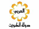 The logo of Al Araby