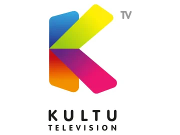 Kultu TV logo