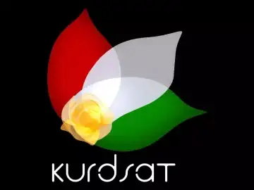 kurdsat-tv-3606-w360.webp