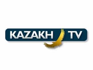 kz-kazakh-tv-3512-300x225.jpg