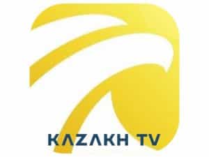 kz-kazakstan-tv-6952-300x225.jpg