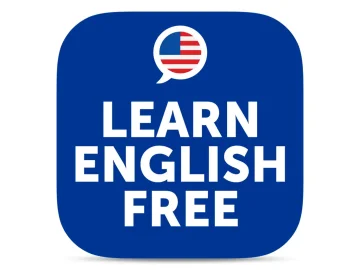 learn-english-247-6908-w360.webp