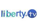 liberty_tv_cm.png