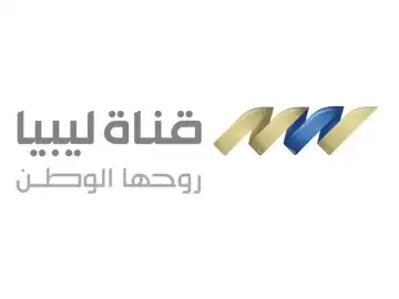 libyas-channel-4178-w360.webp