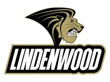 Lindenwood University TV logo