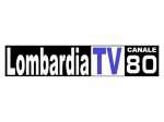 lombardia-tv-5903-150x112.jpg
