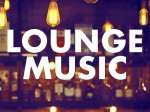 The logo of Lounge Music