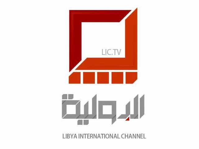 ly-libya-international-channe.jpg