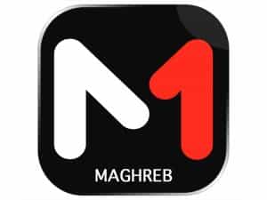 ma-medi1tv-maghreb-7545-300x225.jpg