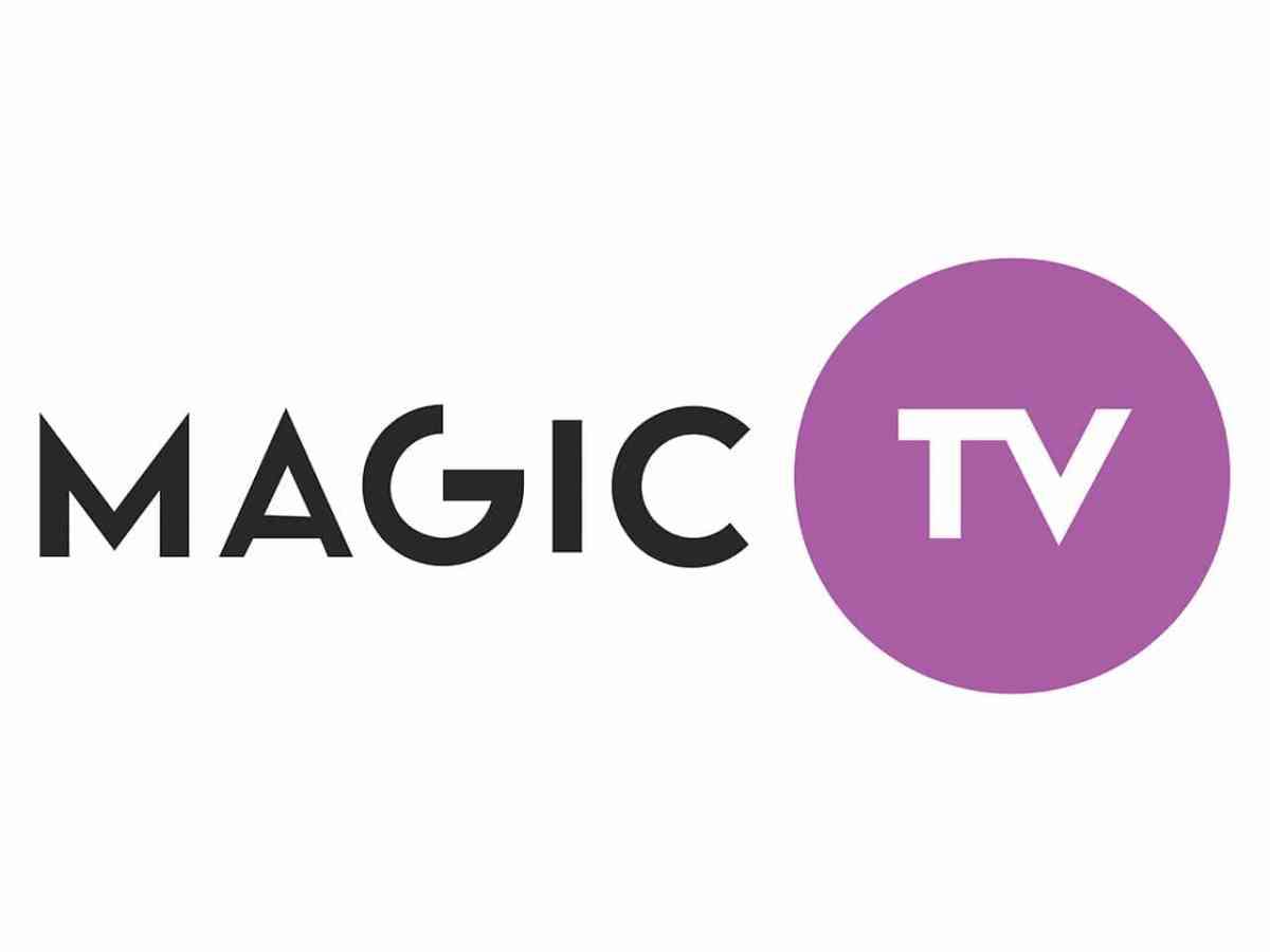 magic tv