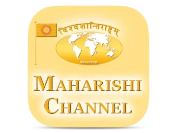 maharishi-channel-2-7027-w360.webp