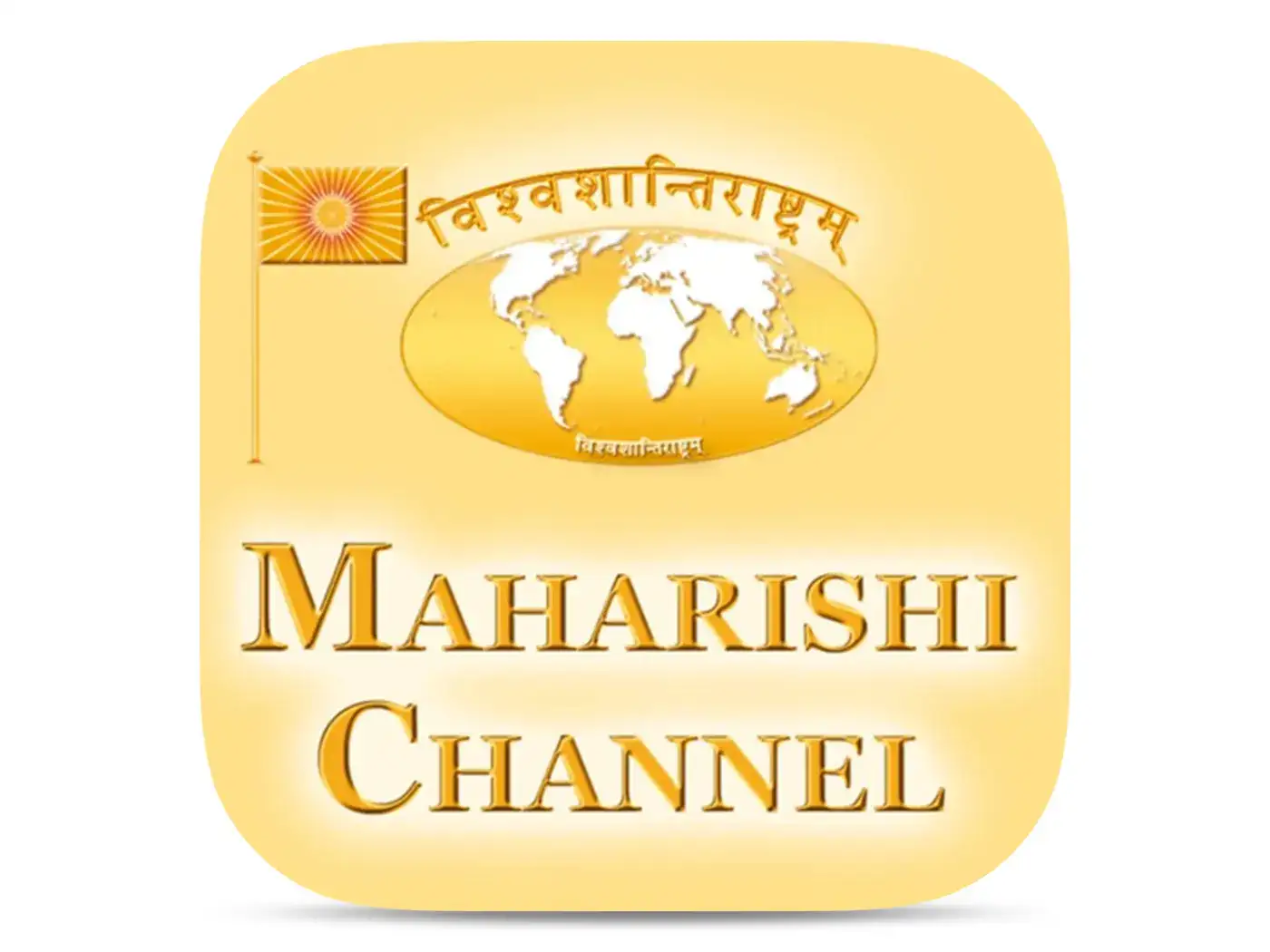 Watch live stream Maharishi Channel 5 from India - LiveTV