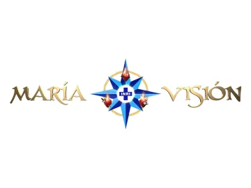 maria-vision-italia-9468-w360.webp