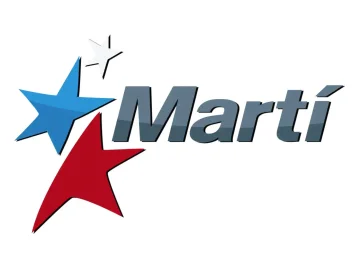 Martí Noticias logo