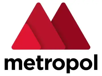 metropol-tv-4748-w360.webp
